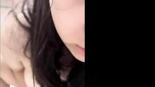 [Siêu Phẩm] Huấn luyện con đĩ Nô Lệ Tình Dục CML khẩu dâm làm trò chó cái cực nứng