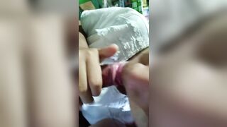 lớp 10 mà hai em đã tự quay làm kỷ niệm rồi