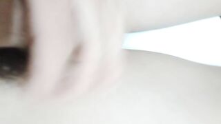 Kiếm chị chủ quản chứ cặc hư quá