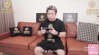 Mẹ kế xinh đẹp vì để con cai đánh bạc mà đành ngậm ngùi ngậm cặc con trai