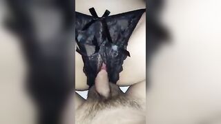 Khám phá cơ thể, Lút cán con bạn Dập Như máy Xuất tinh vào lồn Mà ko tỉnh rên rỉ