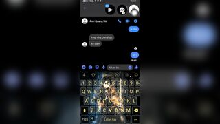 chat sex vs e k10