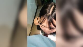 cô hầu gái cực xinh xắn với ông chủ ngày du lịch hà giang đáng nhớ