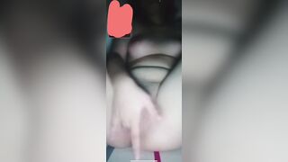 Thanh niên Call Sex Cùng Bé Mới Mất Trinh lồn Cực Hồng