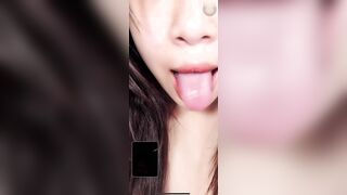 Call sex với em teen dáng siêu ngon
