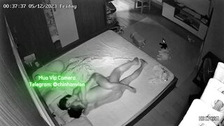 Hack Camera Vợ Chồng Dâm Sinh Hoạt Tình Dục Cuối Tuần