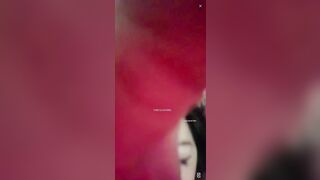 Show hàng cùng e teen vú lồn siêu múp lại còn hồng hào nữa,này mà đụ thì hết nấc luôn