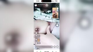 Quét đc bà chị ngon phết