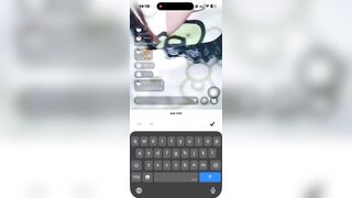 Quét đc bà chị ngon phết
