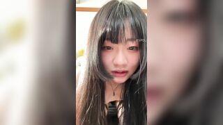Tao dụ em anh của thằng bạn 2k6 tự quay clip móc lồn bú đồ chơi cực nứng