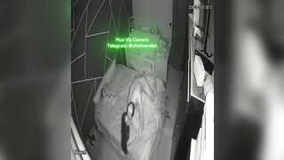 Hack Camera Địt Cực Mạnh Con Vợ Dâm