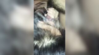 Full GẠ ĐỊT EM HỌ lồn múp dưới mô tả