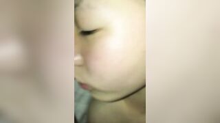 Full GẠ ĐỊT CHỊ GÁI lồn múp dưới mô tả