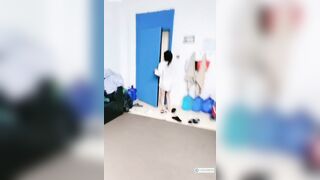 Góc khuất livetream sex khu tự trị Cam,bị lôi ra đụ liên tục miễn là chúng nứng p3