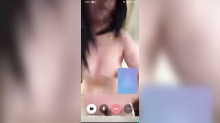 Full CON ĐĨ CHAT SEX LỒN MÚP DƯỚI MÔ TẢ