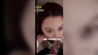Uống nước tiểu của người yêu luôn