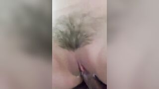 Đi xin việc, Gái Xinh bị Sếp lớn Bóp Vú Đjt xuất tinh vào Lồn để Tuyển Thẳng Chuppy