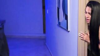 Địt dì kế vú to lồn ngon nừng lồn thèm cặc trai trẻ dâm đãng kích thích