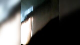 Lâu lâu mới đc đụ,