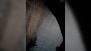 Lâu lâu mới đc đụ,