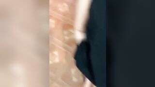 Thằng ck khốn nạn mồm nói đi công tác sau rẽ qua nhà e thư kí làm nháy sướng tê cu