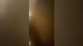 Thua Bạc, Cay quá lút cán Đè con bạn thân Ra djt, Lồn Non quay video đi bán