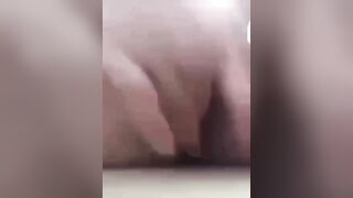 Hs *** trường thcs đống đa tphcm quay clip móc lồn đăng lên diễn đàng trường