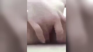 Hs *** trường thcs đống đa tphcm quay clip móc lồn đăng lên diễn đàng trường
