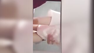 Bé k10 ngonn