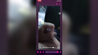 idol văn lành 2k9 lộ clip thủ dâm cho *** xem❗️❗️❌