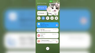 chat sex với em gái quen qua azar