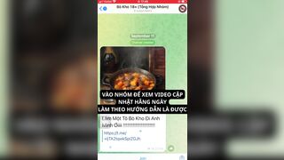 một nuồi 3
