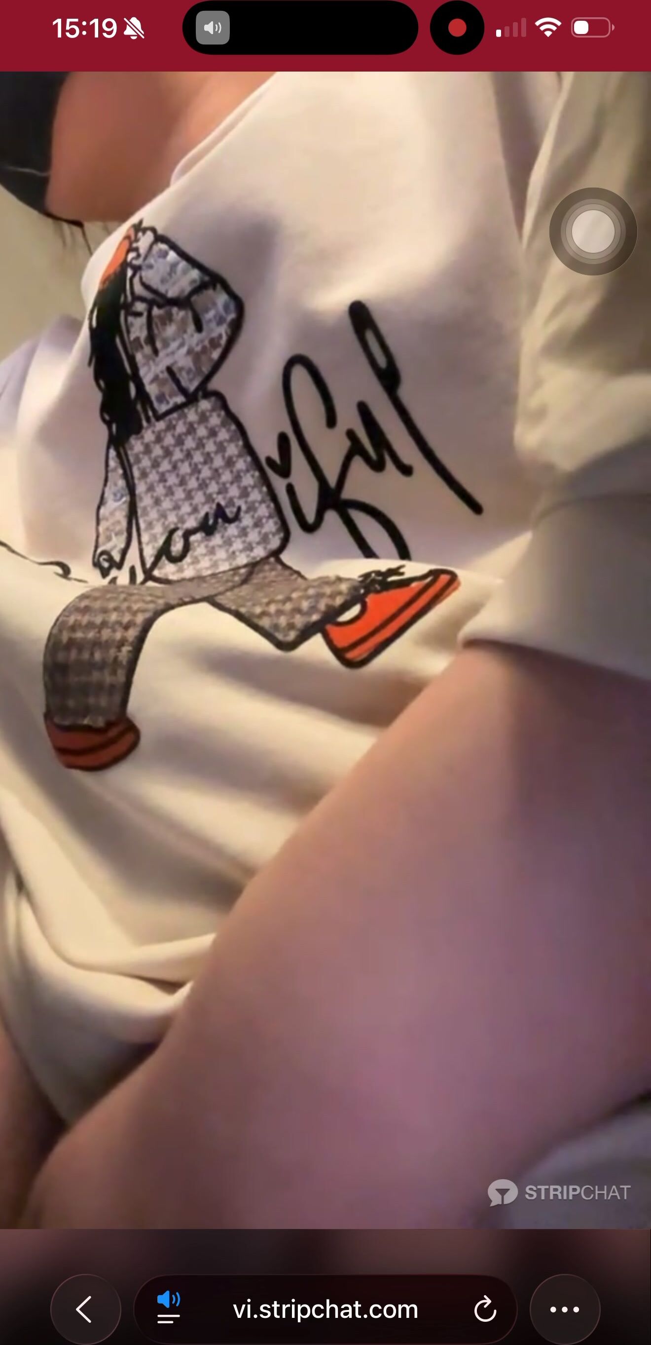 cua thu dam