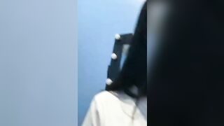 Cái Nào Ngon Thì Em Khoe Thôi Phần 113