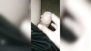 Em zai moi lon sục cu p1
