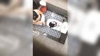 quay lén học sinh , ai vào nhóm quay lén thì cmt hoặc ib nha (có phí nhẹ)