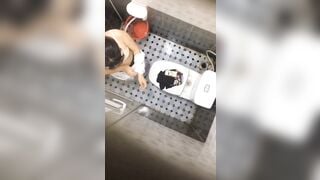 quay lén học sinh , ai vào nhóm quay lén thì cmt hoặc ib nha (có phí nhẹ)