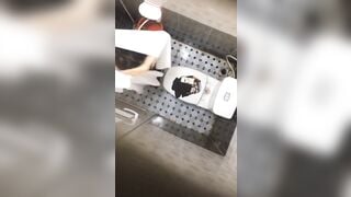 quay lén học sinh , ai vào nhóm quay lén thì cmt hoặc ib nha (có phí nhẹ)