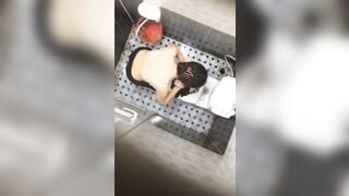 quay lén học sinh , ai vào nhóm quay lén thì cmt hoặc ib nha (có phí nhẹ)