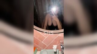 Full KỈ NIỆM GHỆ CŨ VÚ TO DƯỚI MÔ TẢ