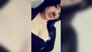 Full GẠ EM GÁI 2K9 BÚ CẶC DƯỚI MÔ TẢ