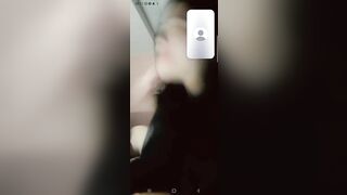 Full THƯ ĐĨ 2K10 CHAT SEX DƯỚI MÔ TẢ