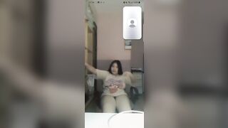 Full THƯ ĐĨ 2K10 CHAT SEX DƯỚI MÔ TẢ 2