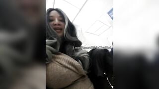 Video Strip Chat live models partial, ngày 2026-01-28