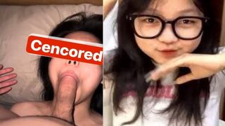 Clip Sex tình ái em ngây thơ thành thạo ân ái gần gũi