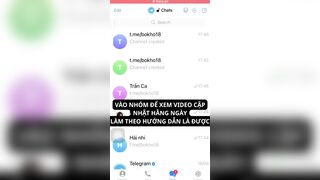 một nuồi 31