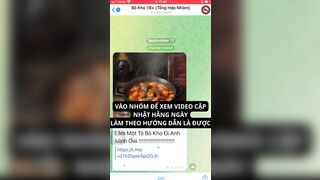 một nuồi 33