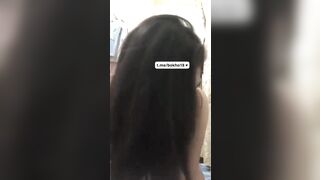 một nuồi 43