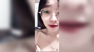 bichngoc1442002 show 789live