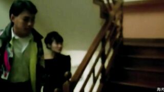 Phim sex Hong Kong nổi tiếng 1 thời